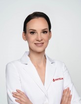 Raminta Česnaitienė